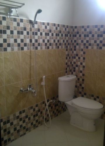 Oyo 586 Hotel Wijaya Kalasan ภายนอก รูปภาพ